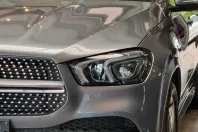Mercedes-Benz GLE 400 din 2020 cu 96.000 km - oferta MER112451 - foto 9