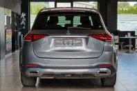 Mercedes-Benz GLE 400 din 2020 cu 96.000 km - oferta MER112451 - foto 11