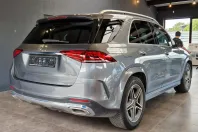 Mercedes-Benz GLE 400 din 2020 cu 96.000 km - oferta MER112451 - foto 12