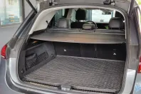 Mercedes-Benz GLE 400 din 2020 cu 96.000 km - oferta MER112451 - foto 13