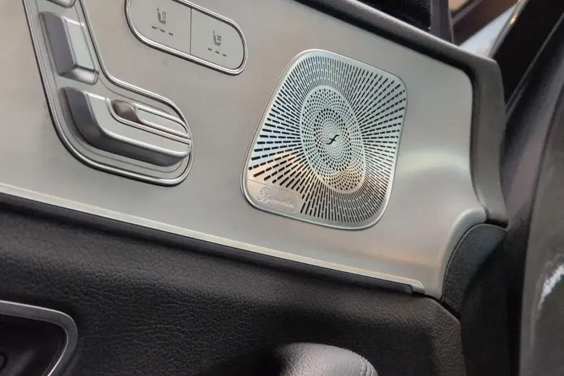 Mercedes-Benz GLE 400 din 2020 cu 96.000 km - oferta MER112451 - foto 15