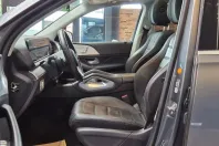 Mercedes-Benz GLE 400 din 2020 cu 96.000 km - oferta MER112451 - foto 16