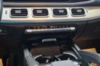 Mercedes-Benz GLE 400 din 2020 cu 96.000 km - oferta MER112451 - foto 20