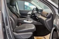 Mercedes-Benz GLE 400 din 2020 cu 96.000 km - oferta MER112451 - foto 22