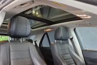 Mercedes-Benz GLE 400 din 2020 cu 96.000 km - oferta MER112451 - foto 24