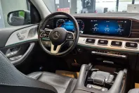 Mercedes-Benz GLE 400 din 2020 cu 96.000 km - oferta MER112451 - foto 25