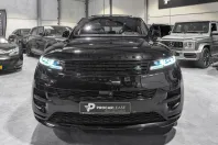 Land Rover Range Rover Sport din 2023 cu 68.500 km - oferta LAN112455 - foto 3