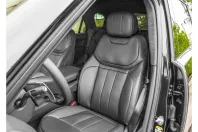 Land Rover Range Rover Sport din 2023 cu 68.500 km - oferta LAN112455 - foto 4