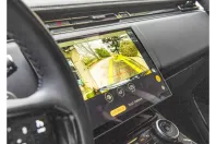 Land Rover Range Rover Sport din 2023 cu 68.500 km - oferta LAN112455 - foto 5