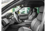 Land Rover Range Rover Sport din 2023 cu 68.500 km - oferta LAN112455 - foto 8