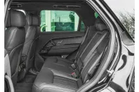 Land Rover Range Rover Sport din 2023 cu 68.500 km - oferta LAN112455 - foto 9