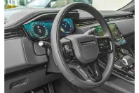 Land Rover Range Rover Sport din 2023 cu 68.500 km - oferta LAN112455 - foto 11