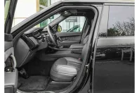 Land Rover Range Rover Sport din 2023 cu 68.500 km - oferta LAN112455 - foto 12