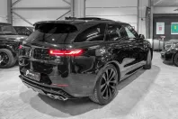 Land Rover Range Rover Sport din 2023 cu 68.500 km - oferta LAN112455 - foto 14