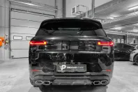 Land Rover Range Rover Sport din 2023 cu 68.500 km - oferta LAN112455 - foto 15