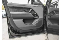 Land Rover Range Rover Sport din 2023 cu 68.500 km - oferta LAN112455 - foto 17