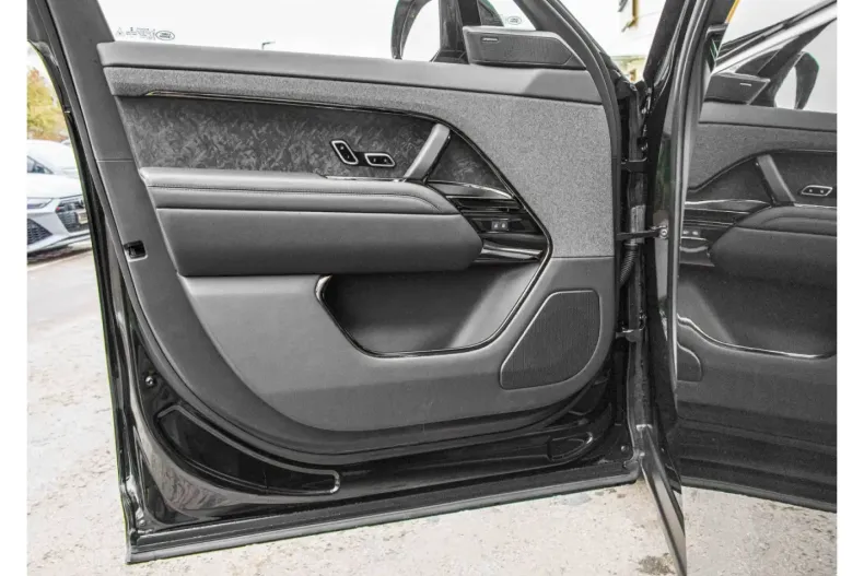 Land Rover Range Rover Sport din 2023 cu 68.500 km - oferta LAN112455 - foto 17