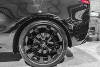 Land Rover Range Rover Sport din 2023 cu 68.500 km - oferta LAN112455 - foto 18