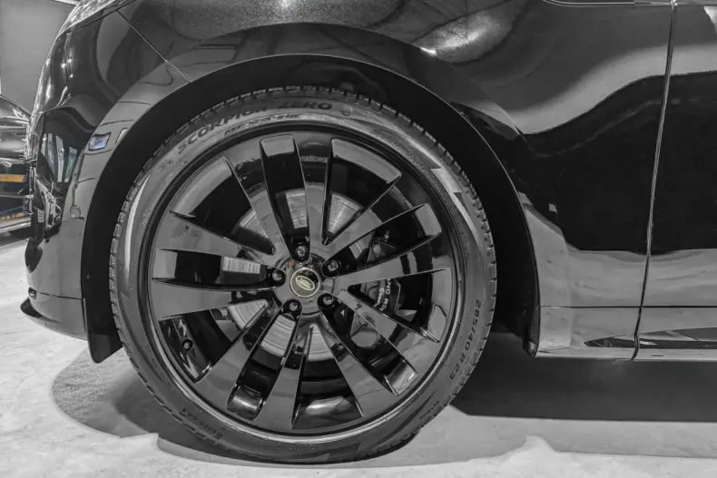 Land Rover Range Rover Sport din 2023 cu 68.500 km - oferta LAN112455 - foto 19