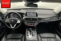 BMW 750 din 2021 cu 79.987 km - oferta BMW112456 - foto 3