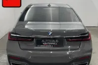BMW 750 din 2021 cu 79.987 km - oferta BMW112456 - foto 7