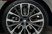 BMW 750 din 2021 cu 79.987 km - oferta BMW112456 - foto 10