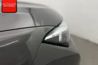 BMW 750 din 2021 cu 79.987 km - oferta BMW112456 - foto 12