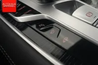 BMW 750 din 2021 cu 79.987 km - oferta BMW112456 - foto 13