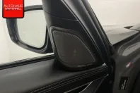 BMW 750 din 2021 cu 79.987 km - oferta BMW112456 - foto 15