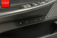 BMW 750 din 2021 cu 79.987 km - oferta BMW112456 - foto 18