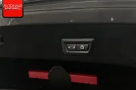 BMW 750 din 2021 cu 79.987 km - oferta BMW112456 - foto 22