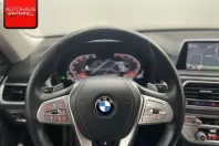 BMW 750 din 2021 cu 79.987 km - oferta BMW112456 - foto 25