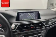 BMW 750 din 2021 cu 79.987 km - oferta BMW112456 - foto 28