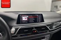 BMW 750 din 2021 cu 79.987 km - oferta BMW112456 - foto 29