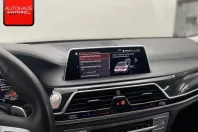 BMW 750 din 2021 cu 79.987 km - oferta BMW112456 - foto 30