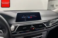 BMW 750 din 2021 cu 79.987 km - oferta BMW112456 - foto 31