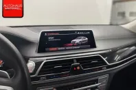 BMW 750 din 2021 cu 79.987 km - oferta BMW112456 - foto 32