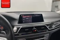 BMW 750 din 2021 cu 79.987 km - oferta BMW112456 - foto 33