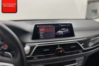 BMW 750 din 2021 cu 79.987 km - oferta BMW112456 - foto 35