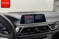 BMW 750 din 2021 cu 79.987 km - oferta BMW112456 - foto 37