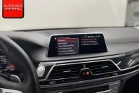 BMW 750 din 2021 cu 79.987 km - oferta BMW112456 - foto 38