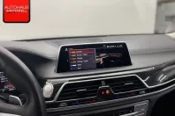 BMW 750 din 2021 cu 79.987 km - oferta BMW112456 - foto 39