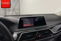 BMW 750 din 2021 cu 79.987 km - oferta BMW112456 - foto 40