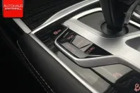 BMW 750 din 2021 cu 79.987 km - oferta BMW112456 - foto 42