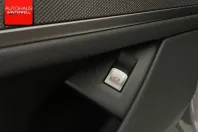 BMW 750 din 2021 cu 79.987 km - oferta BMW112456 - foto 45