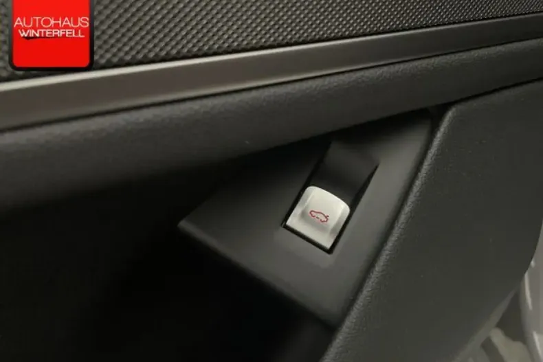 BMW 750 din 2021 cu 79.987 km - oferta BMW112456 - foto 45