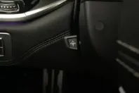 BMW 750 din 2021 cu 79.987 km - oferta BMW112456 - foto 48