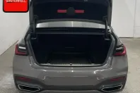 BMW 750 din 2021 cu 79.987 km - oferta BMW112456 - foto 49