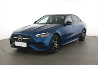 Mercedes-Benz C 300 din 2023 cu 30.820 km - oferta MER112461 - foto 2