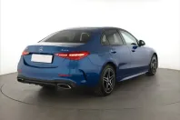 Mercedes-Benz C 300 din 2023 cu 30.820 km - oferta MER112461 - foto 5